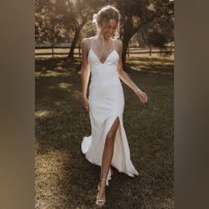 COPY - Grace Loves Lace Willow